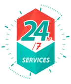 Port Washington NY Locksmith Store Port Washington, NY 914-363-7235 Port Washington NY Locksmith Store Port Washington, NY 914-363-7235 - call-us-now-final