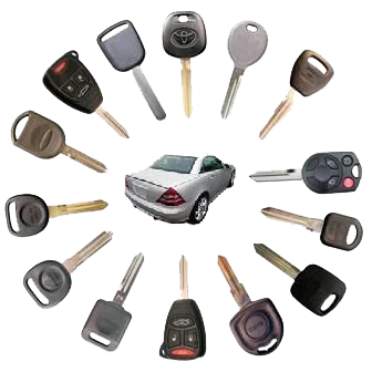 Port Washington NY Locksmith Store Port Washington, NY 914-363-7235 Port Washington NY Locksmith Store Port Washington, NY 914-363-7235