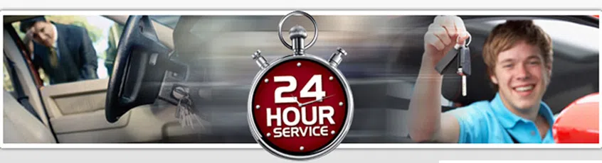 Port Washington NY Locksmith Store Port Washington, NY 914-363-7235 Port Washington NY Locksmith Store Port Washington, NY 914-363-7235