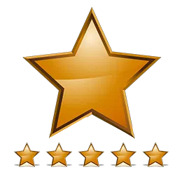 Port Washington NY Locksmith Store Port Washington, NY 914-363-7235 Port Washington NY Locksmith Store Port Washington, NY 914-363-7235 - sb-review-01